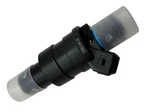 Standard FJ25 Fuel Injector-multi-port Motor Product. Fixed Price $20.00.