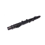 Comp 59300 Quiktyme Solid Mechanical Camshaft For Honda Acura Sohc W/ V-tec. Fixed Price $406.95.