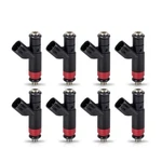 For Dodge Durango 2007-2009 Aceon 7795-1318-08 Fuel Injector. Fixed Price $334.08.