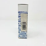 Beck/arnley 155-0036 Fuel Injector Toyota 4RUNNER Pickup Celica 2.4L 22R-E 86-88. Fixed Price $41.64.