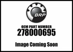 Qty 1996-2005 Sea-doo Gti Le Rfi O-ring 278000695 New Oem. Fixed Price $24.99.