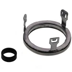 Fuel Injector Seal Kit Gb Reman 8-067 For Bmw 335I, 535I. Fixed Price $12.61.