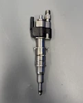 07-15 Bmw 135I 335I 535I E60 E90 N54 One Injector Index 08 Tested Oem. Fixed Price $50.00.