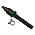 For Nissan Maxima 1984 Beck Arnley Fuel Injector. Fixed Price $100.47.