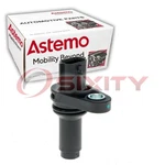 Hitachi Crankshaft Position Sensor For 2014-2020 Infiniti QX50 2.0L 3.7L L4 Bj. Fixed Price $37.76.