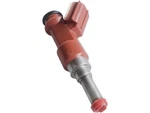 Fuel Injector 63WQQG28 For Lexus RX350 ES350 2007 2010 2009 2008 2011 2012. Fixed Price $43.61.