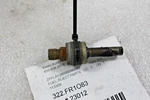 Ferrari 308, Fuel Injector, Used, P/n 113309. Fixed Price $100.00.