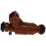Fuel INJECTOR-2.3T Gb Remanufacturing 852-12250. Fixed Price $102.99.
