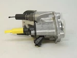 Cummins Fuel Injector 2871878 For Ram 3500 4500 5500 2011-2012. Fixed Price $140.99.