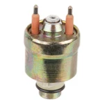 New Fuel Injector For Chevy Gmc Buick & Cadillac 5.7L V8 350. Fixed Price $252.41.