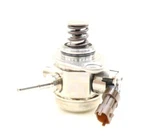 New Oem High Pressure Fuel Pump 353202E110 Tucson Soul FORTE5 2016-18. Fixed Price $203.15.