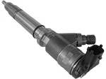 Skp Fuel Injector Fits Gmc C4500 Topkick 2006-2007 6.6L V8 67QXBQ. Fixed Price $205.69.