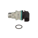 Fuel Injector Standard TJ14. Fixed Price $148.36.