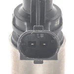 Herko Fuel Injector INJ596 For Hyundai Equus Genesis 5.0L 2012-2014. Fixed Price $30.64.