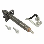 Genuine Motorcraft Fuel Injector CN-6063. Fixed Price $668.82.