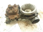 Air Flow Meter Fits 80-83 Bmw 320I 1289821. Fixed Price $180.00.
