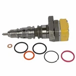 Fuel Injector Kit Motorcraft CMR-2-RM. Fixed Price $635.94.