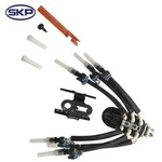 Fuel Injector Skp SKFJ503. Fixed Price $288.99.