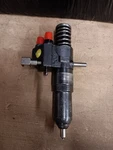 Detroit Diesel Fuel Injector N50 5228783 Re-conditioned Old Stock. Fixed Price $204.47.