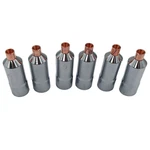 6PCS Injector Sleeve N481-11176-1190 For Hino Engine J08C J07C J07E J05C S05C. Fixed Price $99.75.