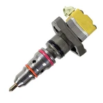Bd Diesel UP7003-PP Fuel Injector Select 99-03 Ford Models. Fixed Price $502.99.