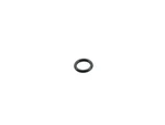 Ishino Stone Fuel Injector O-ring Fits Toyota Previa 1991-1997 87SKSVTH. Fixed Price $17.60.