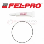 Fel-pro Engine Timing Cover Repair Sleeve For 1959-1961 Dodge Custom 5.3L Xv. Fixed Price $20.53.