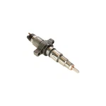 Alliant Power Reman Common Rail Injector Cummins 5.9L 03/04 Isb AP55503. Fixed Price $624.66.