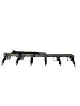 Oem Bmw E90 328I N52 Fuel Rail W/ Injectors 3.0L 2007-2009. Fixed Price $69.99.