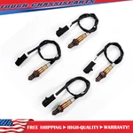 Ford F-150 1997-2008 234-4071 234-4401 Air Fuel Ratio Oxygen Sensor O2. Fixed Price $28.72.