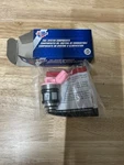 Fuel Injector-multi Port Carquest A218-1244 Reman. Fixed Price $19.99.
