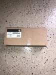 Genuine Cummins 5254261PX Injector For 6.7L New The Box !. Fixed Price $319.95.