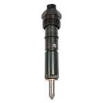 1* Injector Set For Cummins 6B 4B B5.9 Bosch Style Mechanical 3802095 3908505. Fixed Price $151.48.