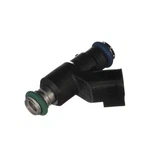 Standard Ignition FJ1062 Fuel Injector Mfi New. Fixed Price $75.85.