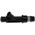 Carquest A211-1623 Premium Remanufactured Multi Port Fuel Injector. Fixed Price $48.67.