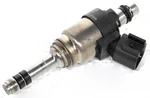 35310-3C550 Oem Fuel Injector For Hyundai Azera Genesis Kia K900 Sedona Sorento. Fixed Price $95.20.