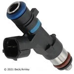 Fuel Injector Beck/arnley 159-1090. Fixed Price $76.31.