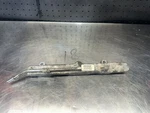 *2008 2012 Honda Accord K24Z3 Fuel Pipe Rail Oem 16620-R40-A01. Fixed Price $20.00.