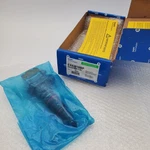 Fuel Injector For International DT466E / Detroit Diesel Series 40E Engines 00-13. Fixed Price $249.99.