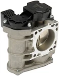 New Throttle Body Dorman (oe Solutions) 977-559. Fixed Price $241.52.