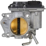 Spectra Fuel Injection Throttle Body Assembly For 06-11 Civic TB1293. Fixed Price $279.09.