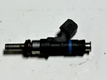 Oem Bmw M3 E93 Fuel Injector E90 E92 2008 2013 7838440. Fixed Price $39.99.