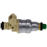 Multi Port Inj Gb Remanufacturing 852-12153. Fixed Price $57.79.