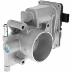 Hitachi Fuel Injection Throttle Body ETB0101. Fixed Price $234.57.