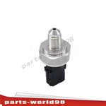89458-78010 For Toyota Lexus Is Gs LC500 NX200T Fuel Pressure Sensor. Fixed Price $22.65.
