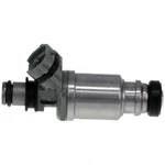 Fuel Injector-base, Vin: 6, Eng Code: 4AFE Gb Remanufacturing 842-12152. Fixed Price $71.96.
