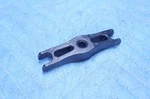 Nissan Titan Xd 5.0L Diesel Engine Injector Hold Down 2016-2019 Oem. Fixed Price $12.00.