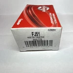 Standard Motor Products FJ51 Fuel Injector Select 87-89 Ford Models. Fixed Price $40.00.