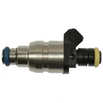 Fuel Injector Standard FJ1270. Fixed Price $93.95.