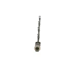 928 402 149 Bosch Hose, Leak Fuel For Audi, Seat, Skoda, Vw. Fixed Price $42.67.